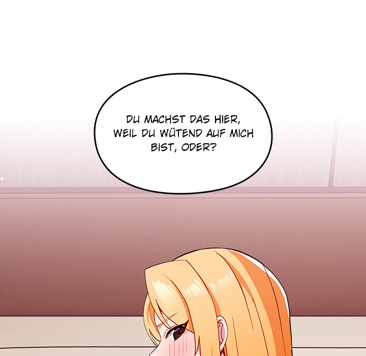 Freundschaft Plus - episode 35 - 106
