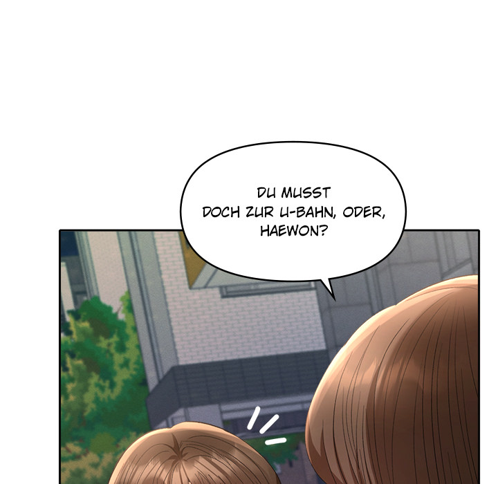 Ein Mann für Alle - episode 13 - 107