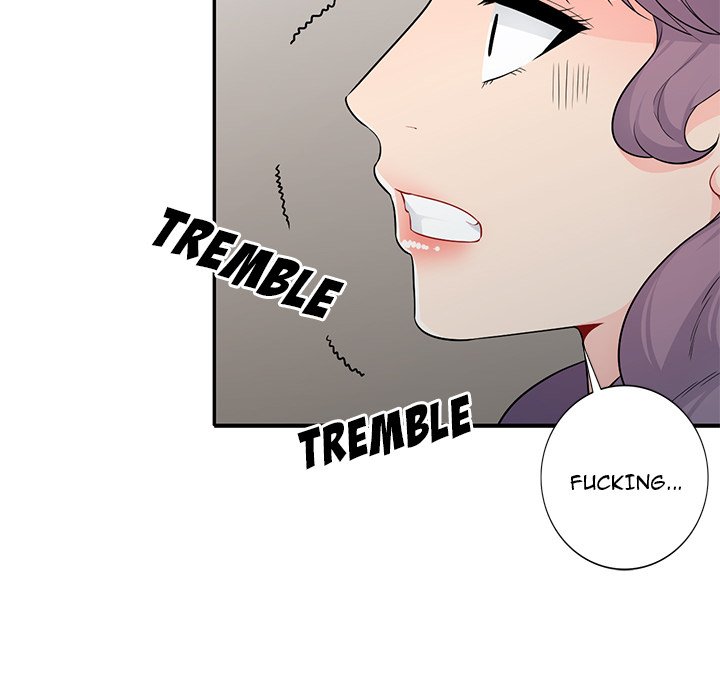 The Family Tree - episode 22 - 105