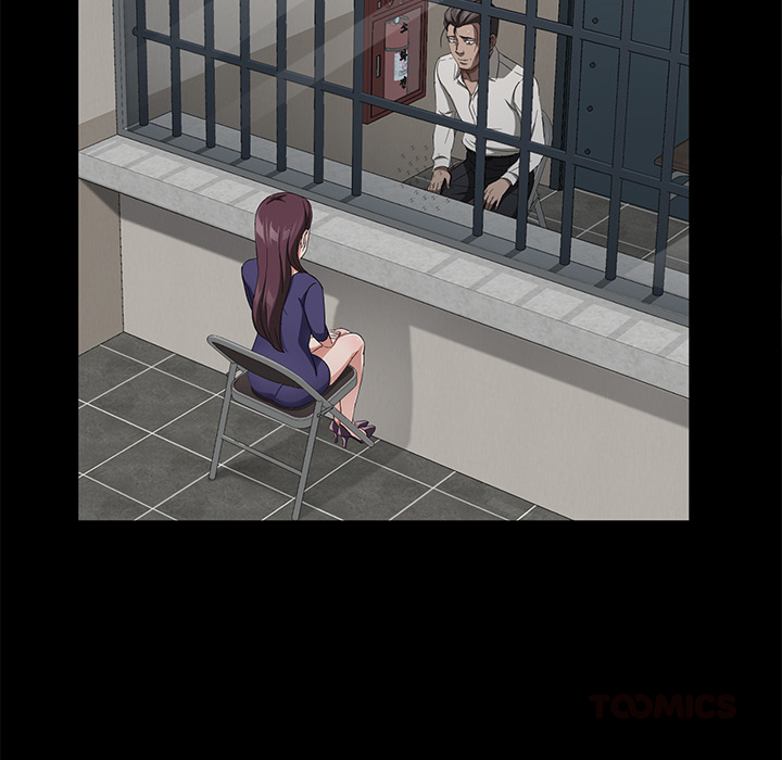 Gestohlen - episode 29 - 17