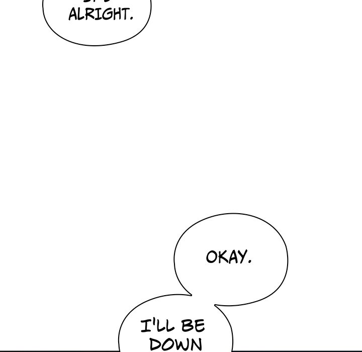 Master, Do You Need A Hand? - episode 15 - 10