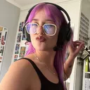 @neejaaa__