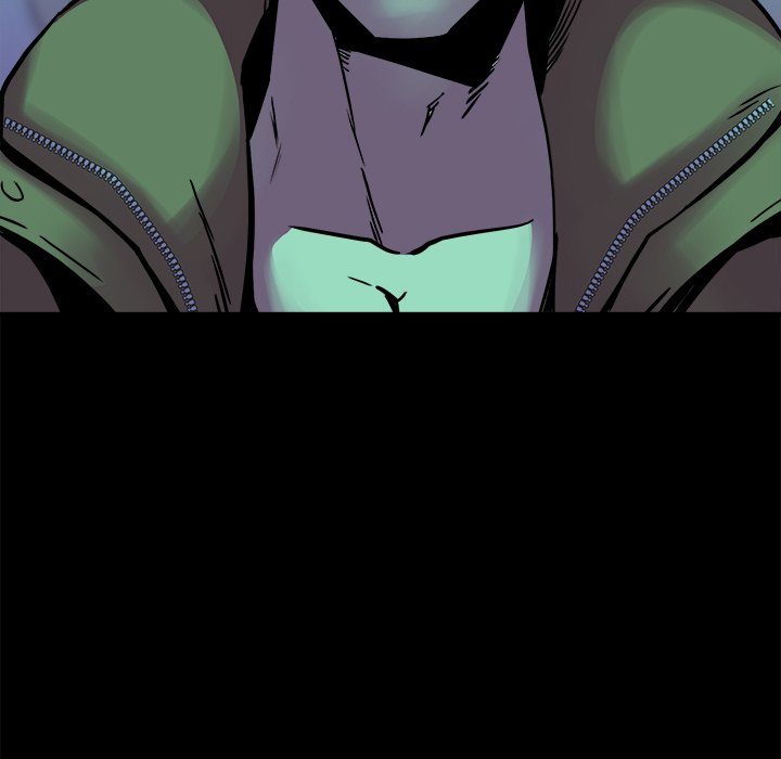 The Villain Season 2 - episode 37 - 25