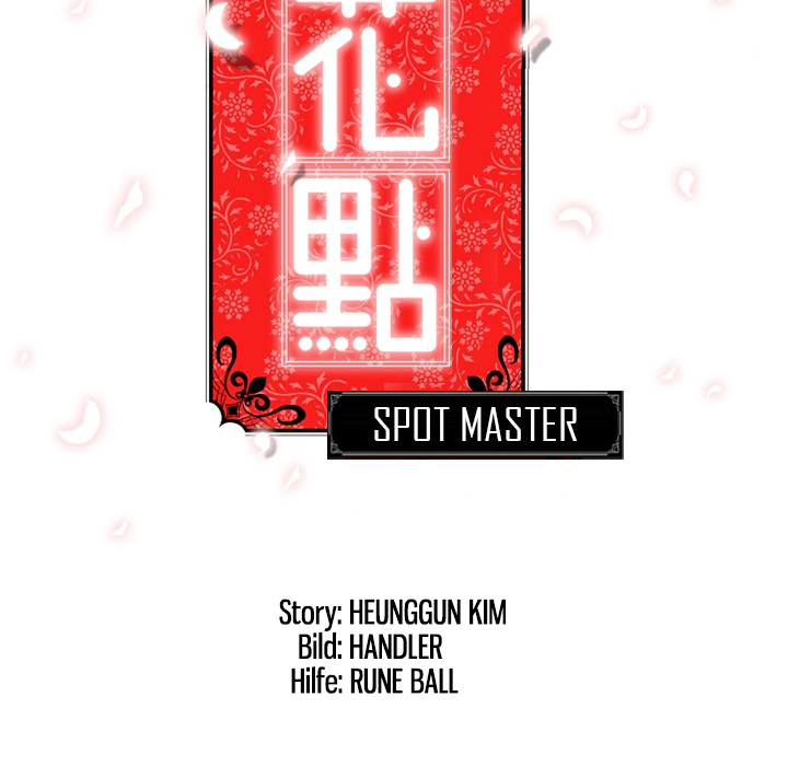 Spot Master - episode 44 - 105