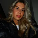 @luciijasikimic1