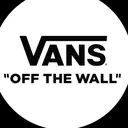@admin.vans.origin