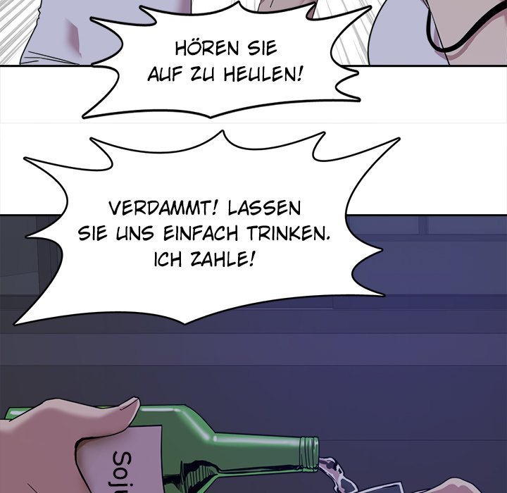 Nicht mehr, nicht weniger - episode 1 - 114
