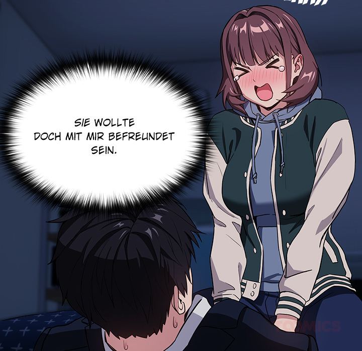 Dating After Work - episode 42 - 13