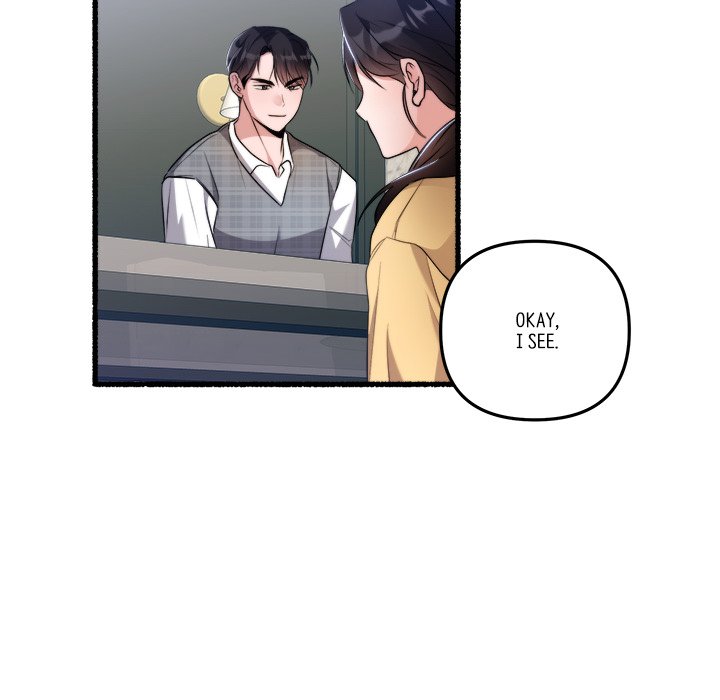 First Impressions - episode 41 - 31