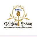 @royal.golden.spoon