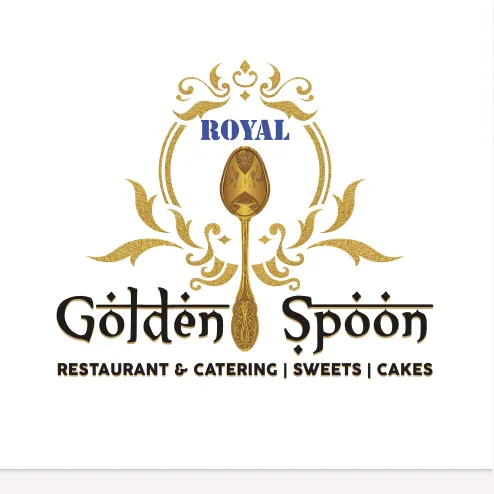 @royal.golden.spoon