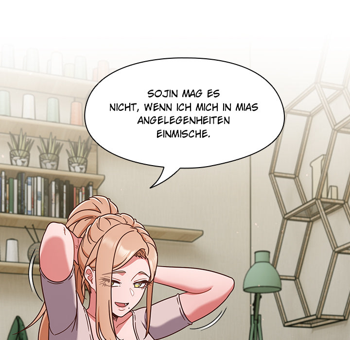 Mein honigsüßer Teilzeitjob - episode 4 - 79