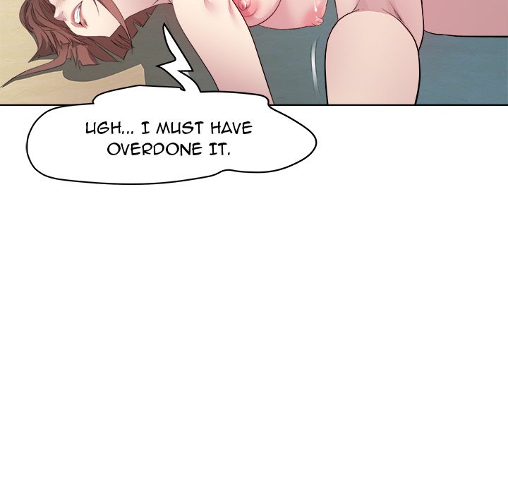 RE: Twenty Three - episode 2 - 63