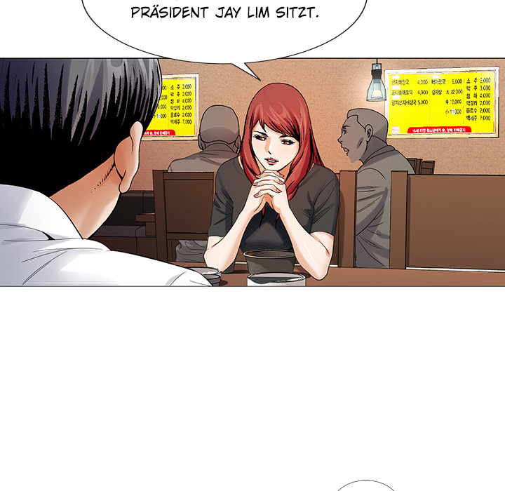 Parasit - episode 31 - 14