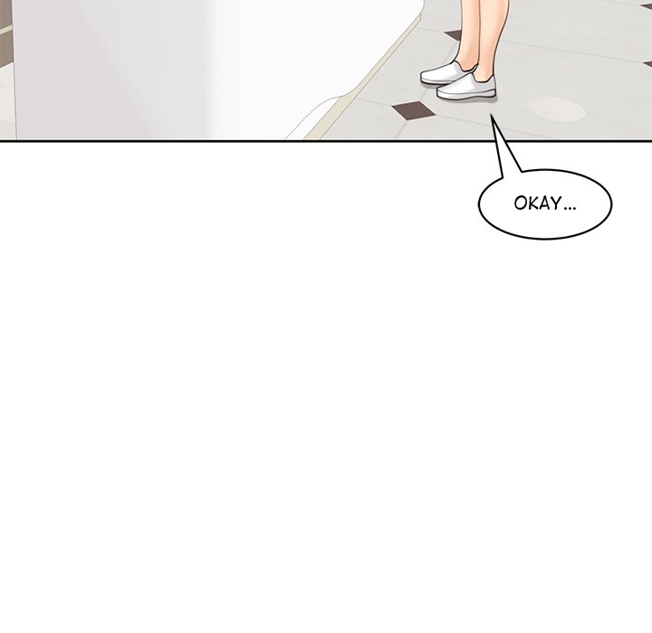 Please Take Care of Her - episode 10 - 72