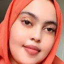 @nasteha.indho