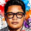 bang.alun2024