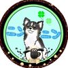 ninnin0916