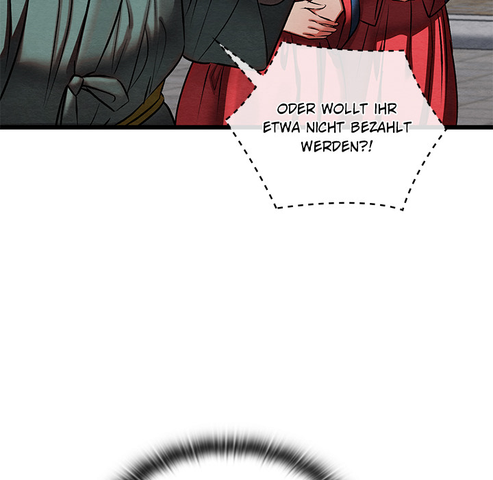 Meister in Intimität - episode 32 - 71
