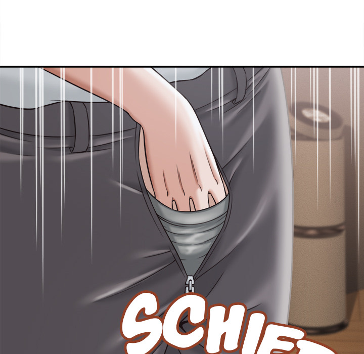 Unter seinem Dach - episode 18 - 25