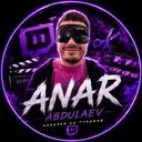 @abdulaevchill