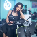 @cikfyeee