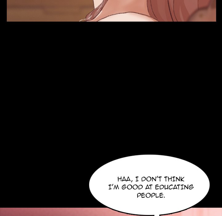 Secret Neighbors - episode 11 - 23