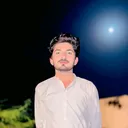 @himayat_writes