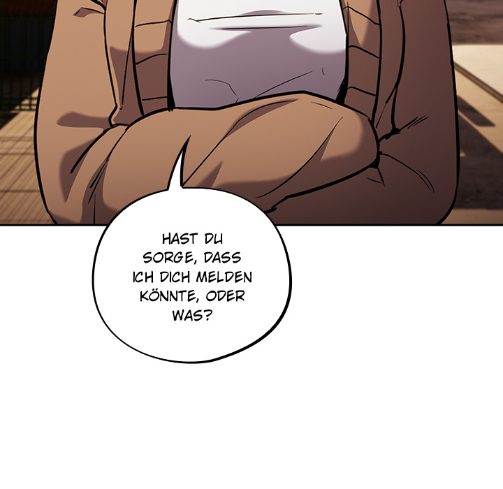 Deppidemie - episode 24 - 111