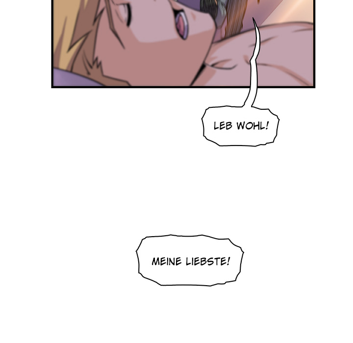 Es ist kompliziert - episode 54 - 44