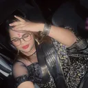 @hani_tahrani