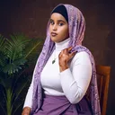 @timahhamidou