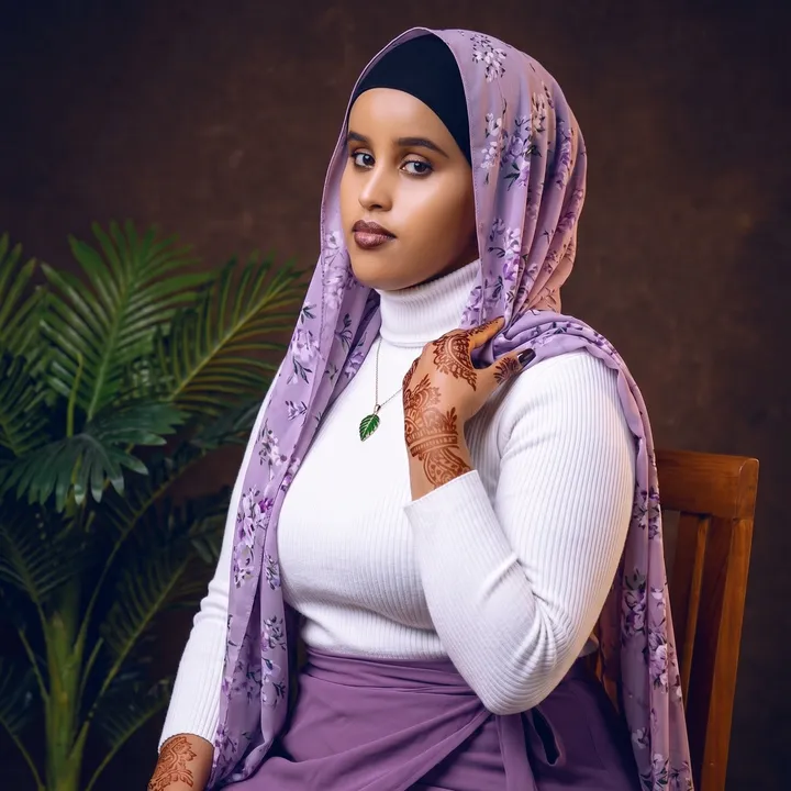 timahhamidou