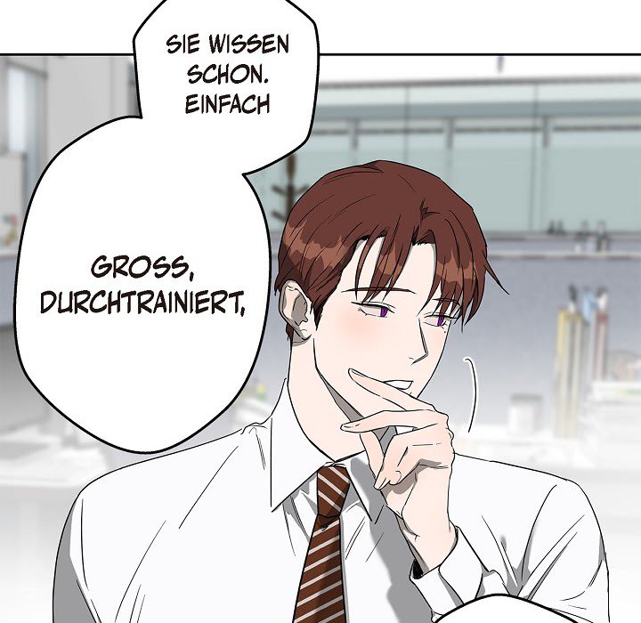 Harte Liebe - episode 11 - 53