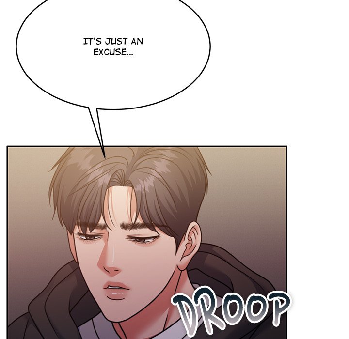 Pregnancy Contract - episode 56 - 141