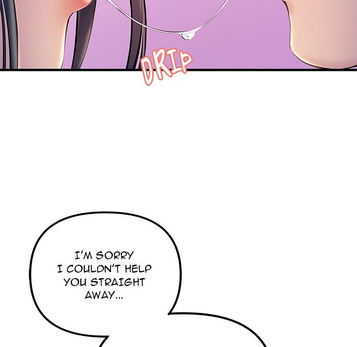 Tangled Webs - episode 5 - 32
