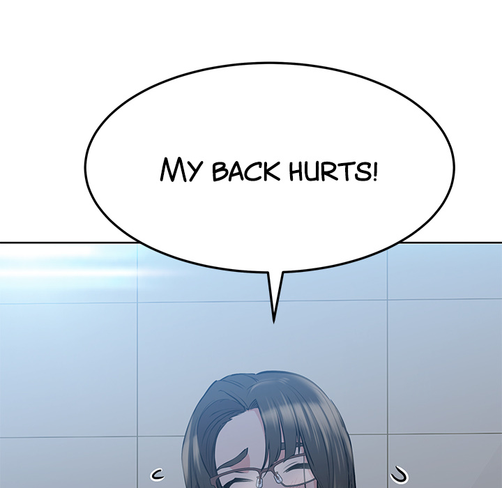 Don't Tell Mom - episode 9 - 98