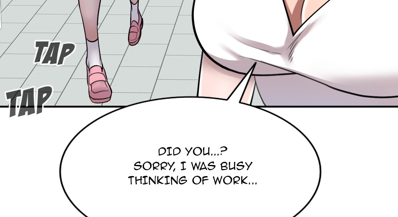 Secret Tutor - episode 1 - 196