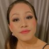 sharmila_27
