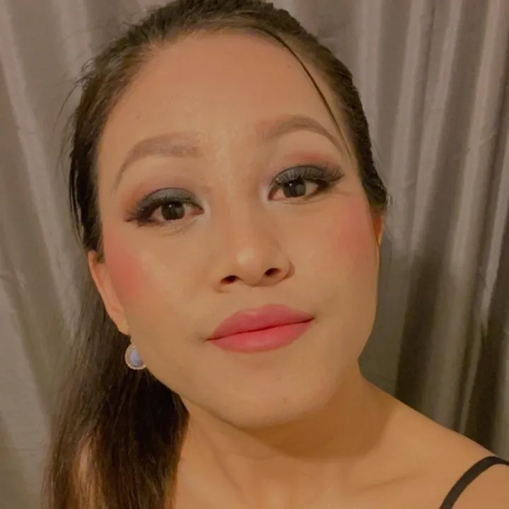 sharmila_27