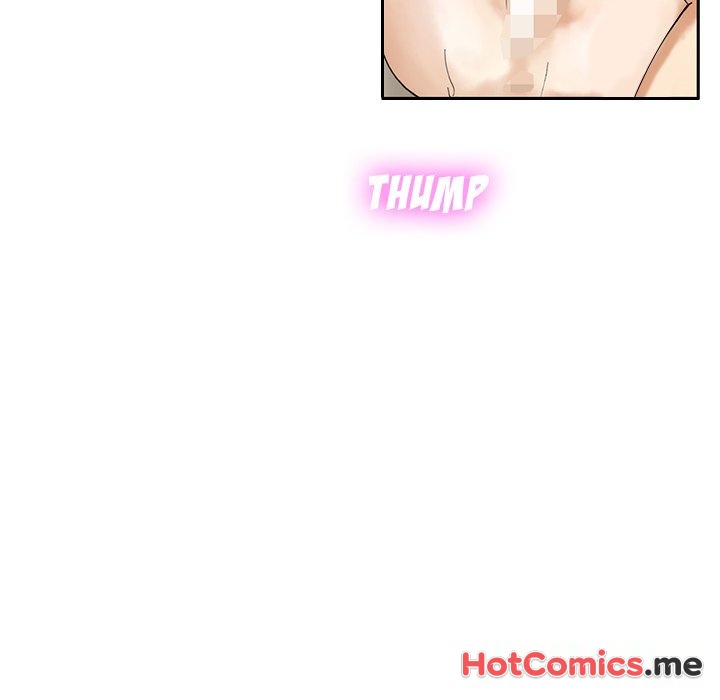 Miss Provocative - episode 11 - 19
