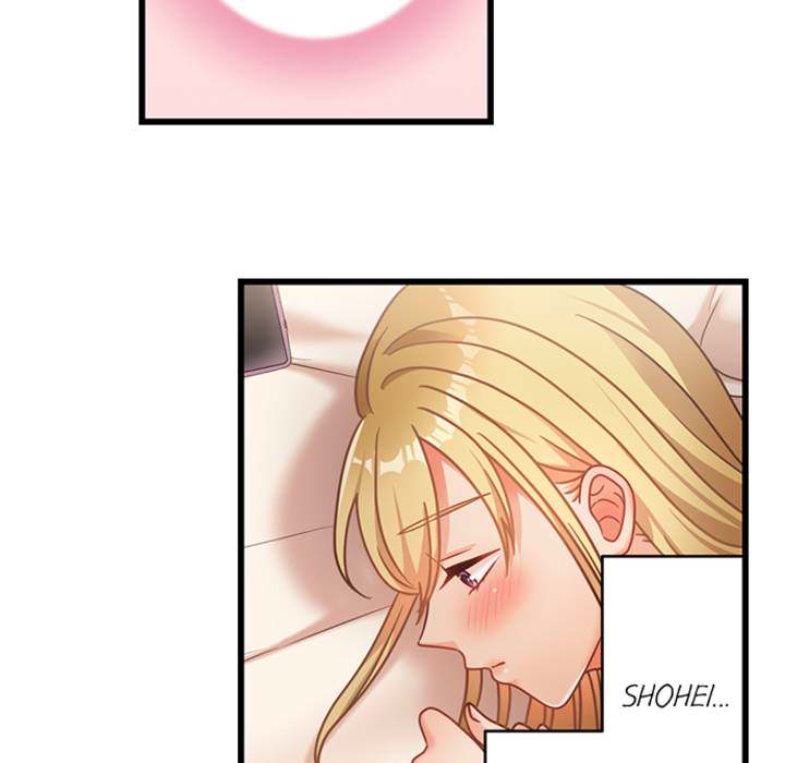 The Last Virgin in a Lustful World - episode 12 - 8