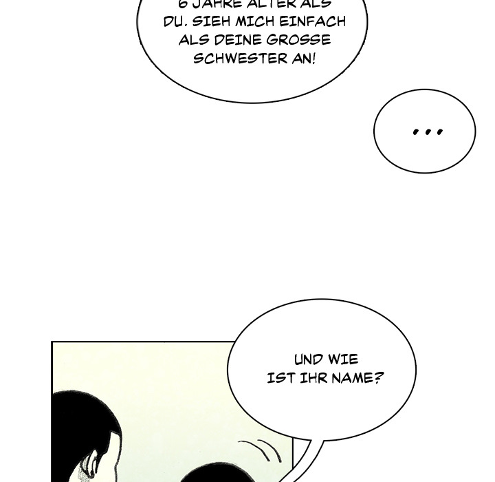 Monsterkind - episode 8 - 99