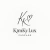 kimkylux