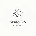 @kimkylux