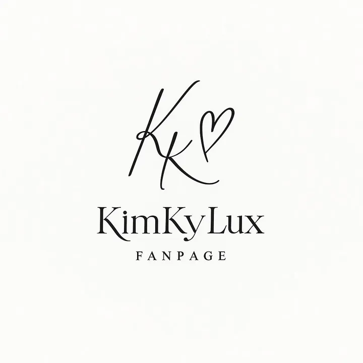 kimkylux