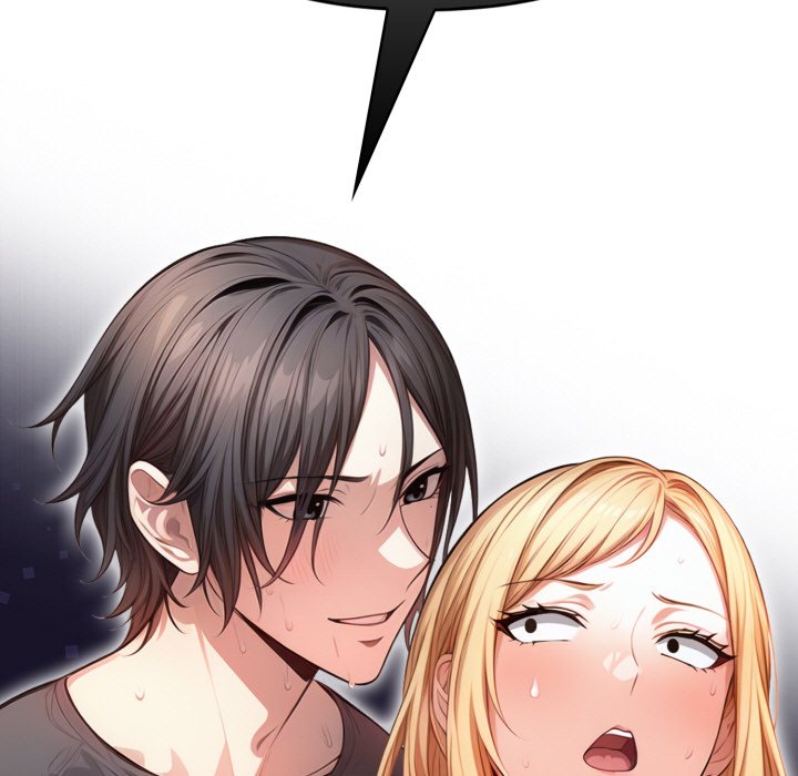 Guy in the Next Room with NTR - episode 4 - 55