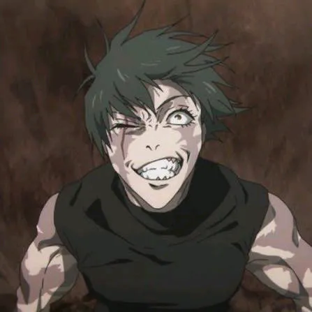 leilahyuga