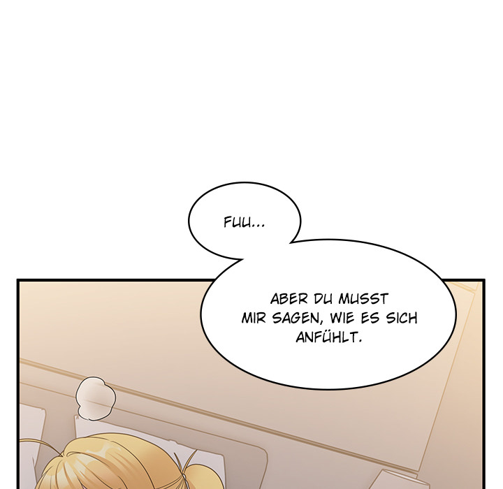 Liebste Feinde - episode 11 - 63