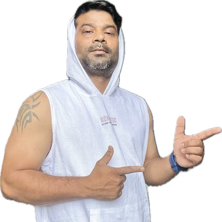 @bollypraf